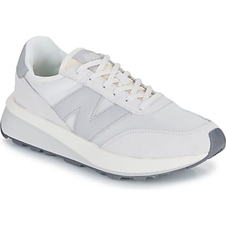 Lage Sneakers New Balance 370