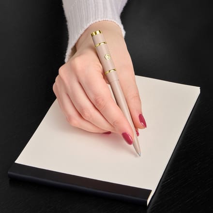 Pen Rive Signature Lady
