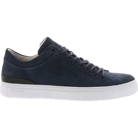 MITCHELL - PM56 Dark Denim - Sneaker (low)
