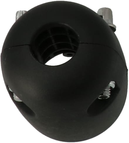 Cimbaalhouder - Fazley 10824 voor DDK-080 / DDK-120