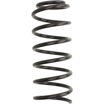 Chassisveer LESJÖFORS 4095006