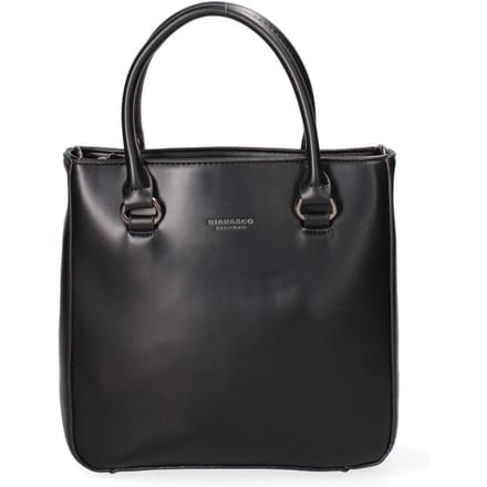 Diana&Co handtas Vrouwen