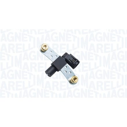 Pulsgenerator, krukas MAGNETI MARELLI 064848143010