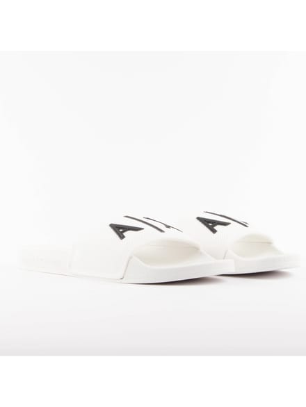 Armani Exchange Essential Mules voor heren
