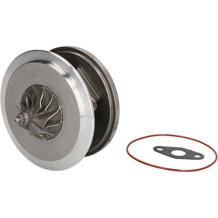 Patroon / CHRA / kernassemblage EVORON EVCH0290