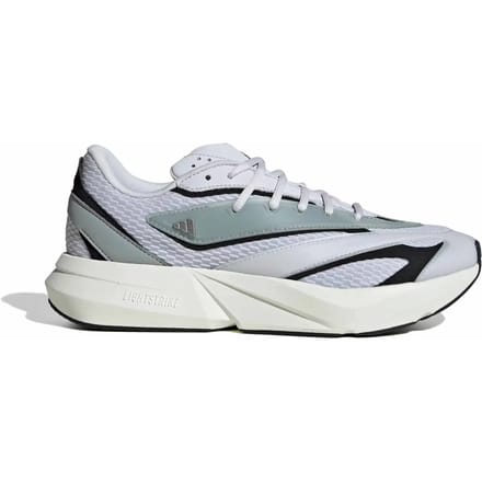 Hardloopschoenen adidas Lightblaze