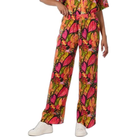 Damesbroek Ragwear Aramanta