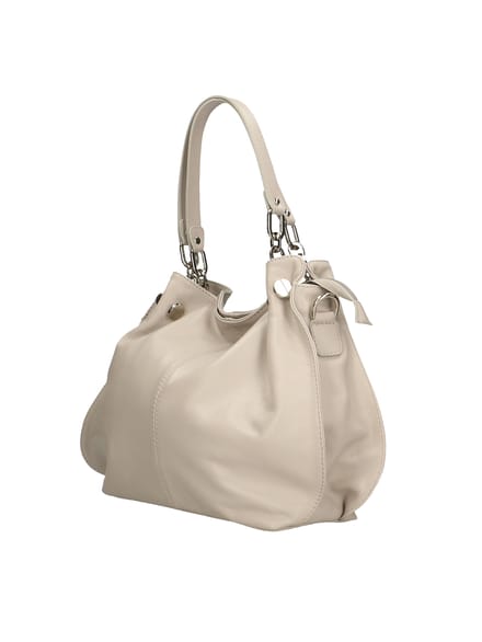 Gave Lux Schoudertas Vrouwen GREY