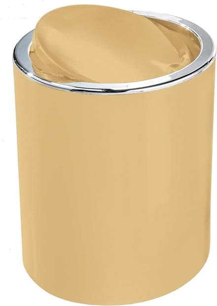 Titel: Emmer Clap Solaris 5 liter - Cosmetica