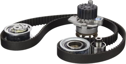 INA 530055032 verdeelset met waterpomp