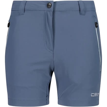 Nylon Short Meisje CMP