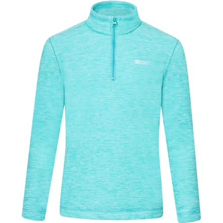 Kinderfleece Regatta Hot Shot Marl