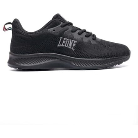 Lage Sneakers Leone 1947 Men's Shoes Fast