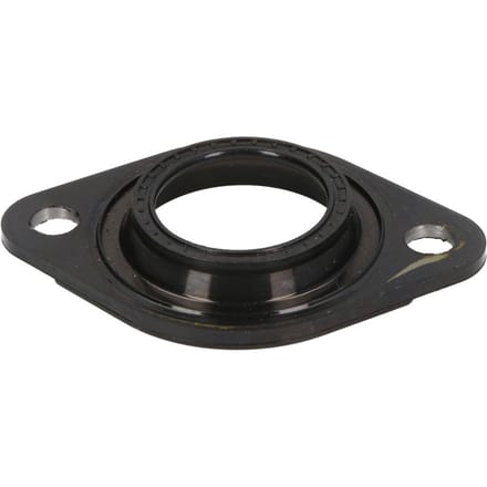 Kleppendeksel pakking ENGITECH ENT250389
