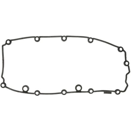 Pakking kleppendeksel ELRING 482.350