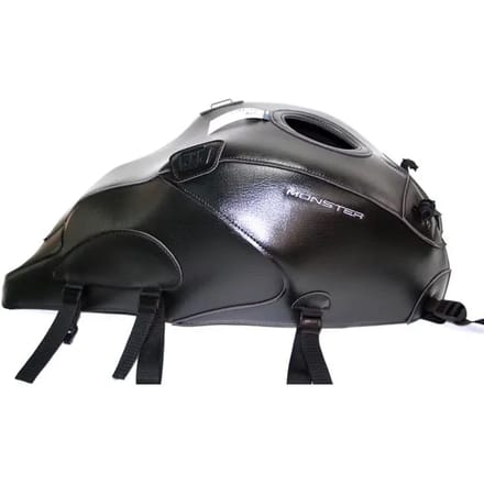 Motortankmat Bagster Ducati Monster 1200 S 2014-2020