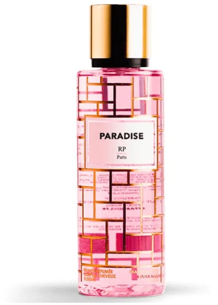 RP Paradise - 250 ml