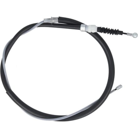 Kabel, parkeerrem BOSCH 1 987 482 809