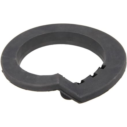 Basis, veerring  TEDGUM TED41898