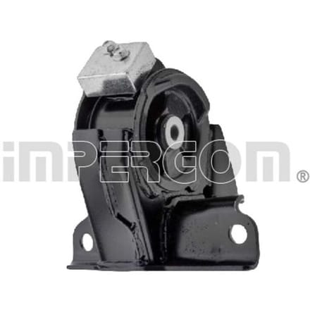 Ophanging, versnelling IMPERGOM IMP610618