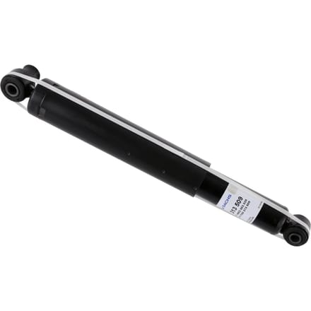 Schokdemper SACHS 313 509