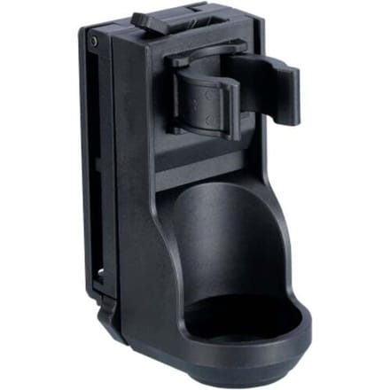 NiteCore NC-NTH25 Holster P26, P20, R25, MH25GTS