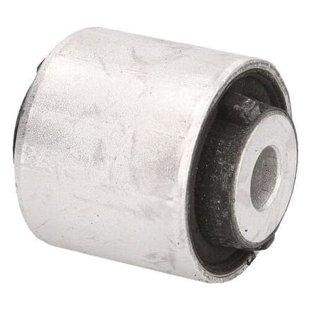Silentblock, achterdraagarm FEBI BILSTEIN 40975