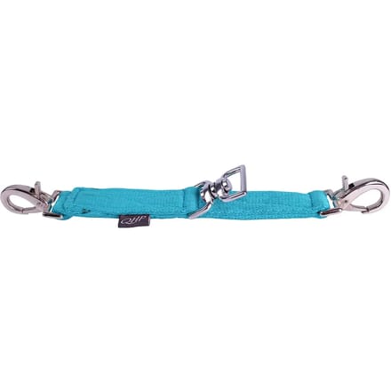 QHP Longeerstukje Sky - One size