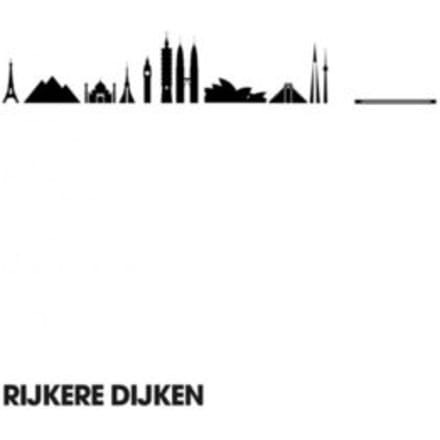 Rijkere Dijken
