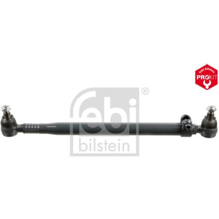 Spoorstang FEBI BILSTEIN 179514