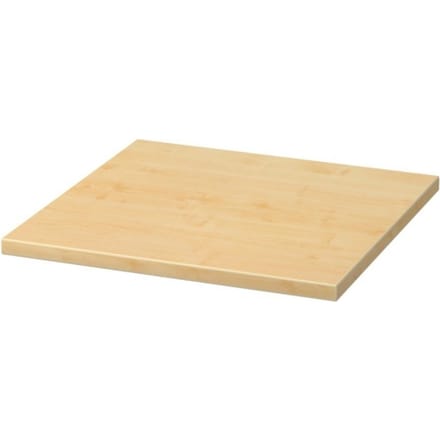 SIGNA 6004 - Esdoorn