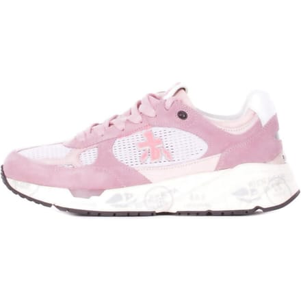Premiata Mased Var.8220