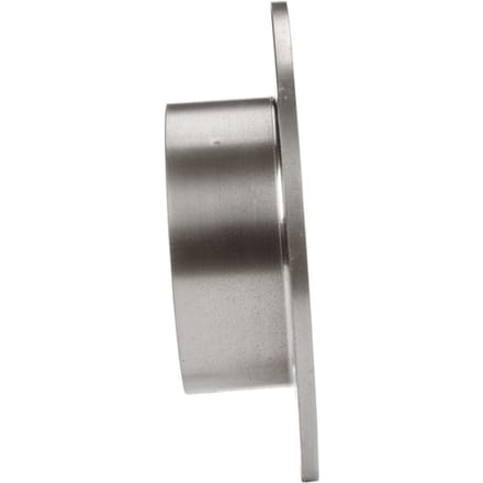 Remschijf BOSCH 0 986 478 143