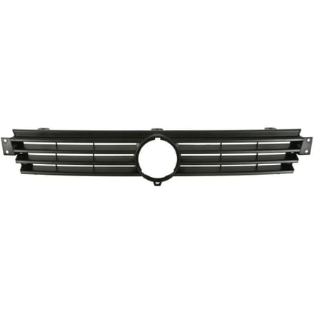 Radiatorrooster BLIC 6502-07-9505990P