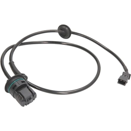 Sensor, wielsnelheid ABE CCZ1024 rechts