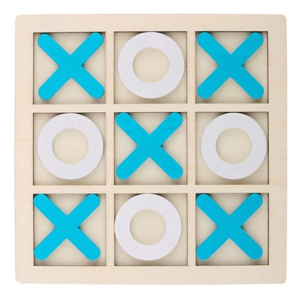 Boter-kaas-en-eieren-spel 14x1