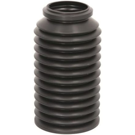 Beschermkap/Ashoes, schokbreker FEBI BILSTEIN 44509