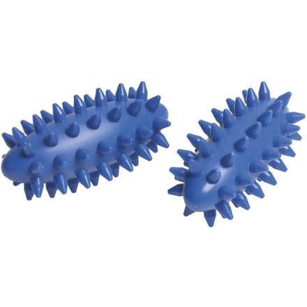 Evenwichtstrainer TOGU Senso (x2)