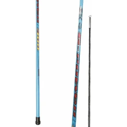 Cane Okuma G-power Tele Pole 3m