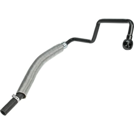 Hydraulische slang, stuurinrichting MEYLE 359 203 0031