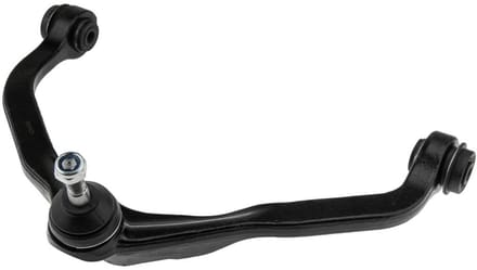 Draagarm OEM 52125112AE