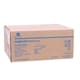 Konica Minolta A06X0Y2 transfer roller (origineel)