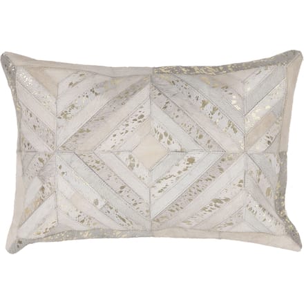 Sierkussen LV Pillow | Forte Collection