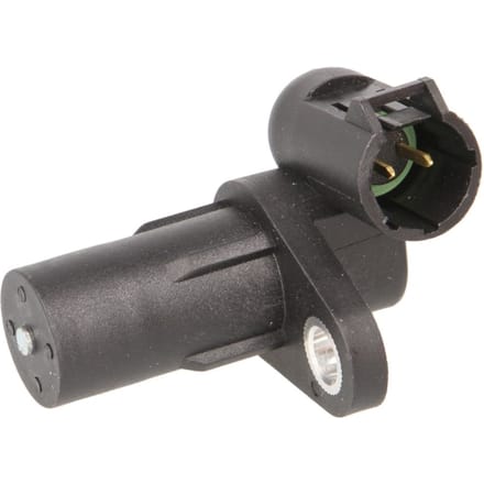 Pulsgenerator, krukas FAE 79183