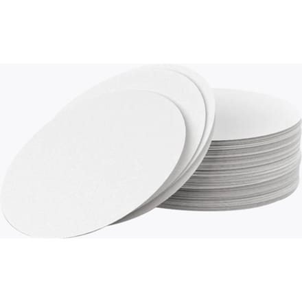 AeroPress Papier-microfilters (200 stuks) XL