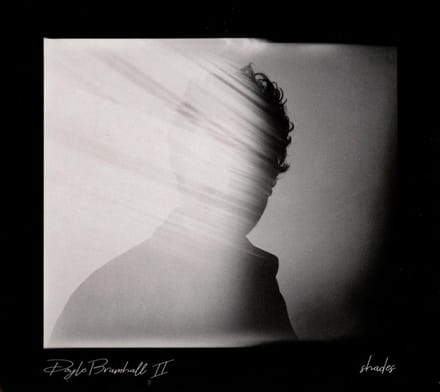 Shades - Doyle Bramhall Ii