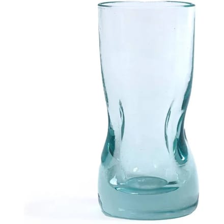 Drinkglas Nature | Bazar Bizar