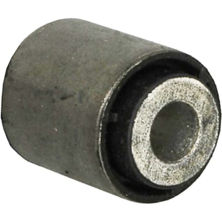 Voorste draagarm silentblock FEBI BILSTEIN 08818