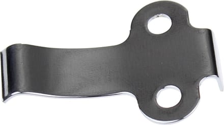 KITCHENAID - Veer - 3182857