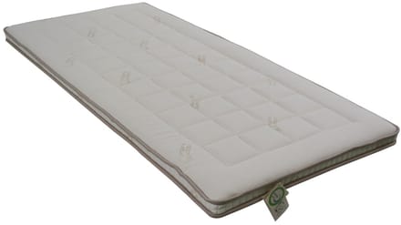 Eco Topper Deluxe